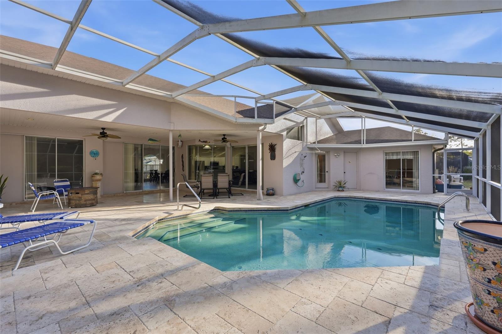 Image 40 of 45 For 44 Linder Drive