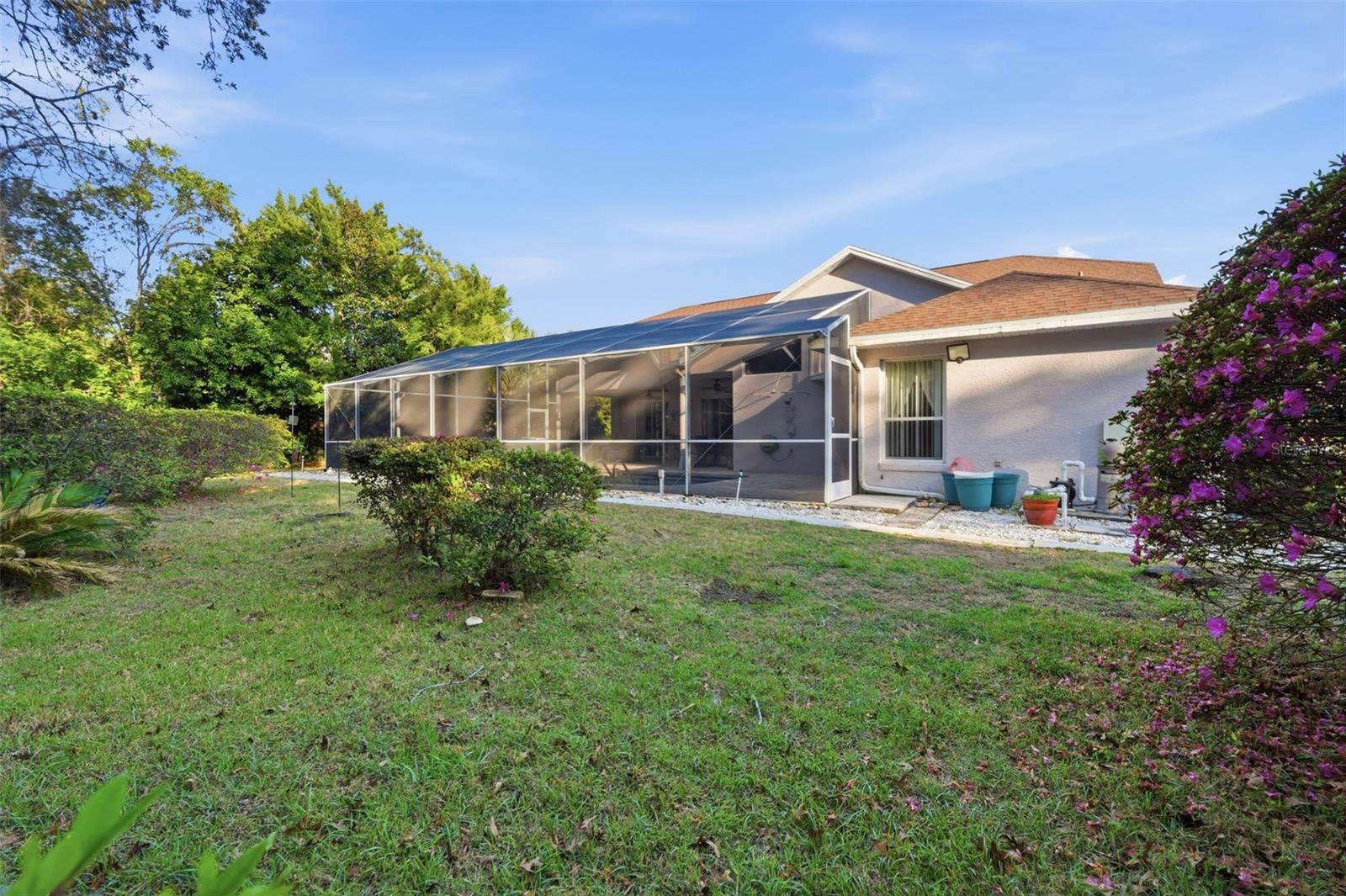 Image 41 of 45 For 44 Linder Drive