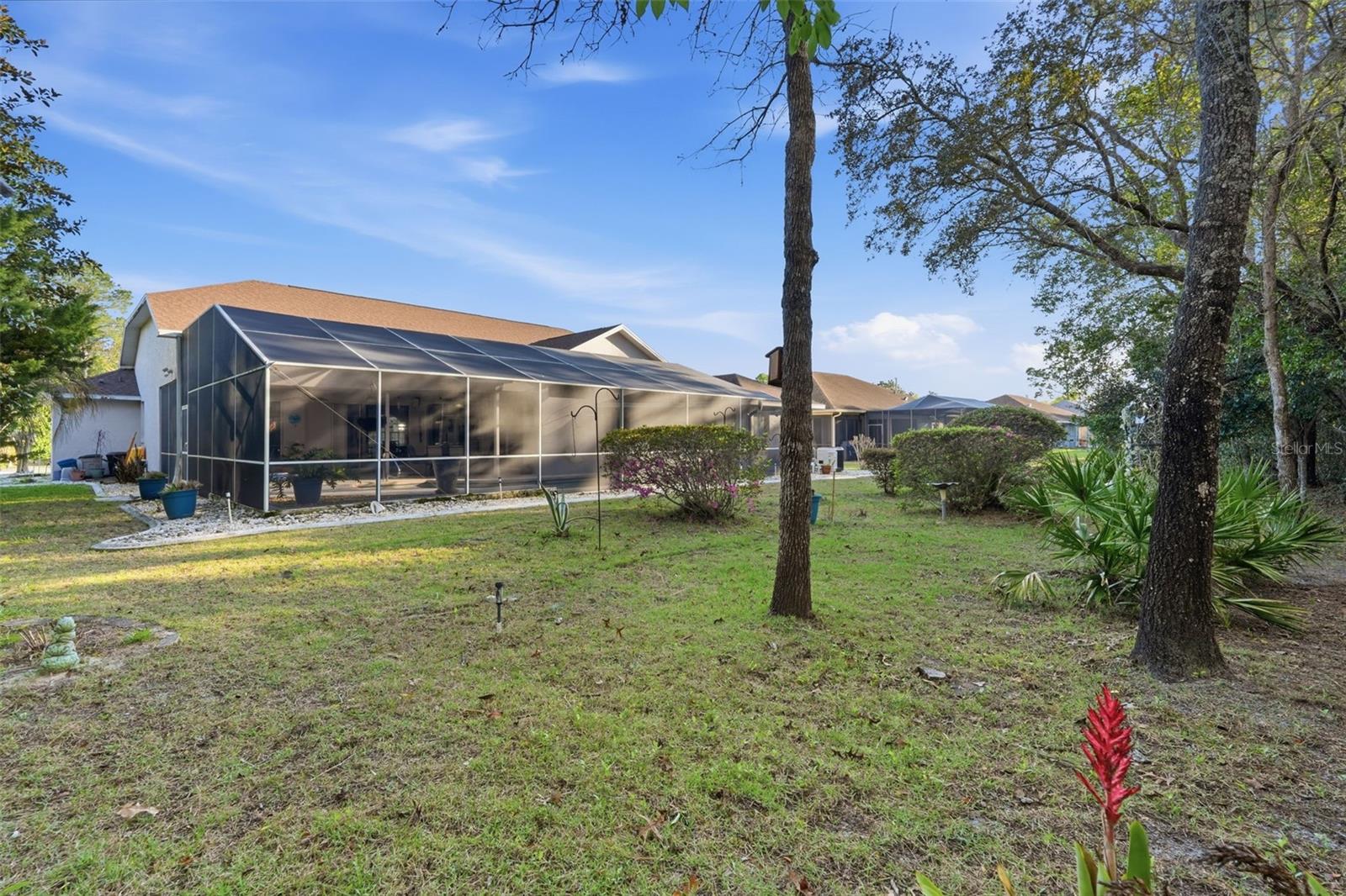 Image 42 of 45 For 44 Linder Drive