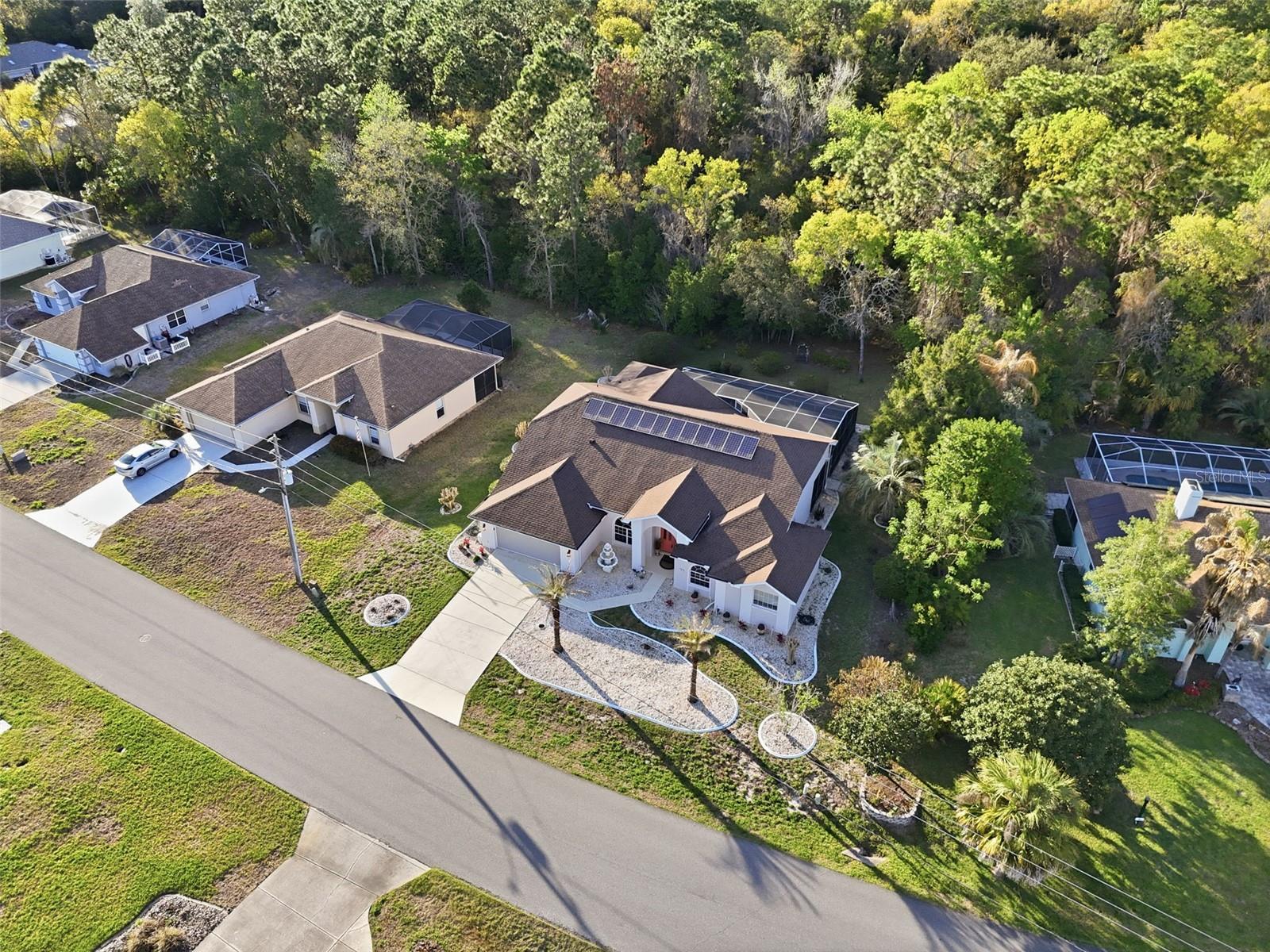 Image 43 of 45 For 44 Linder Drive