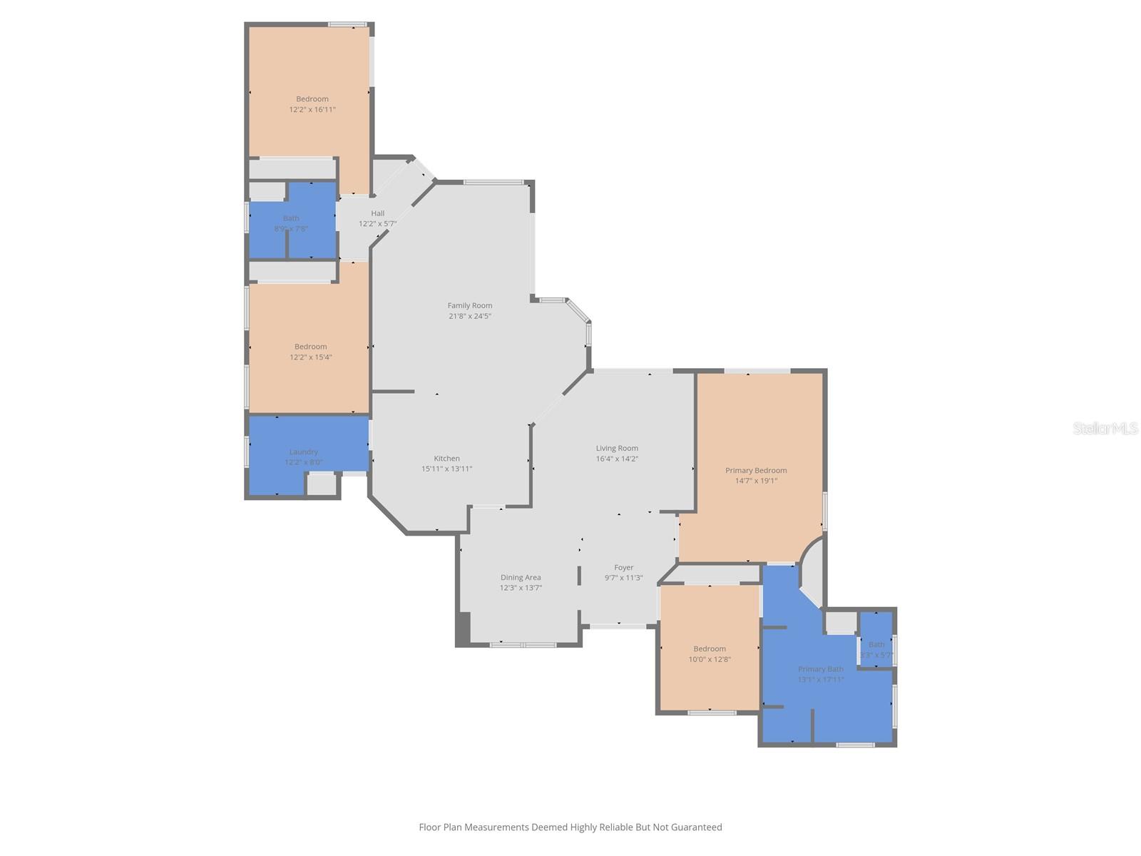 Image 45 of 45 For 44 Linder Drive