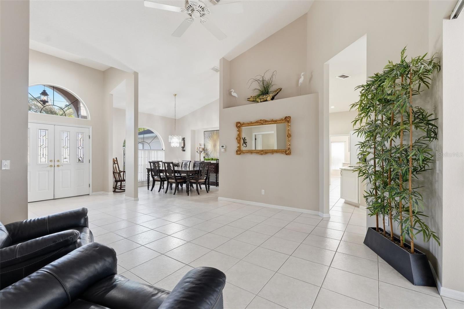 Image 5 of 45 For 44 Linder Drive