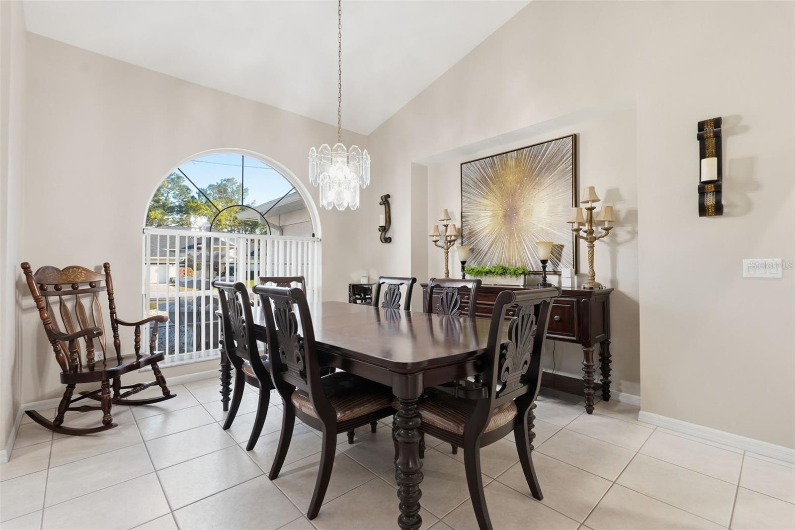 Image 9 of 45 For 44 Linder Drive