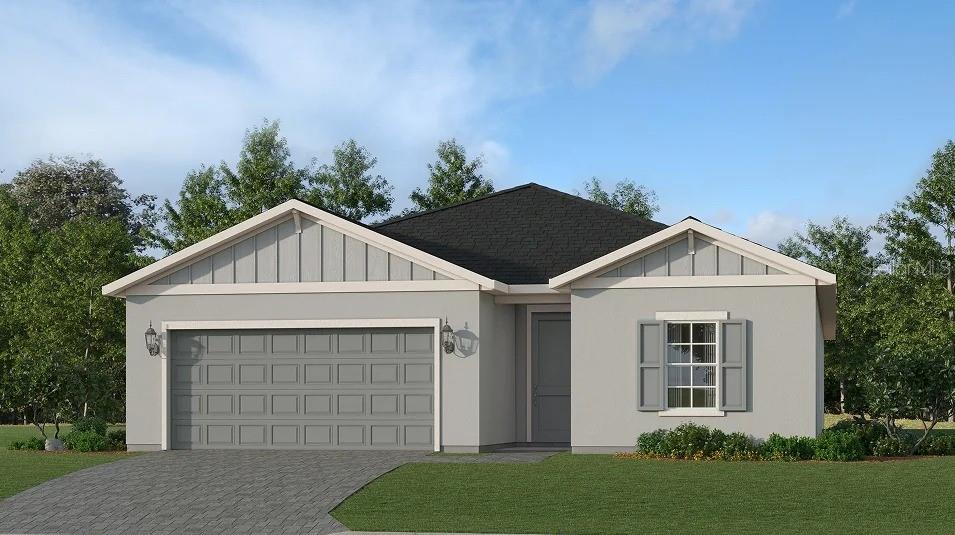 Details for 26639 Wilgrove Place, PUNTA GORDA, FL 33955