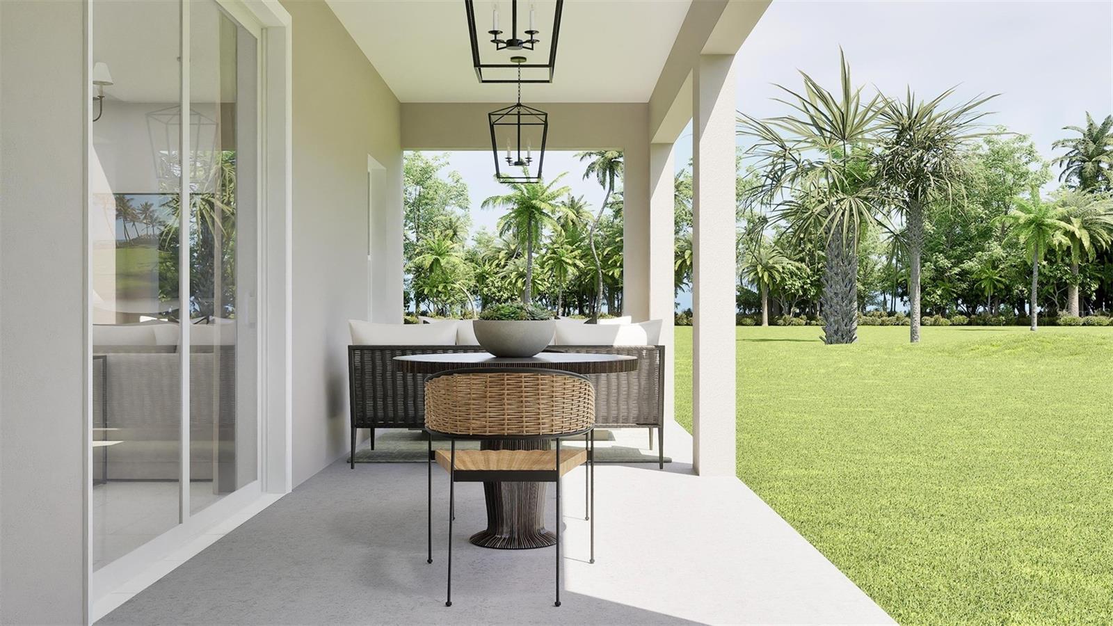 Image 14 of 14 For 26639 Wilgrove Place