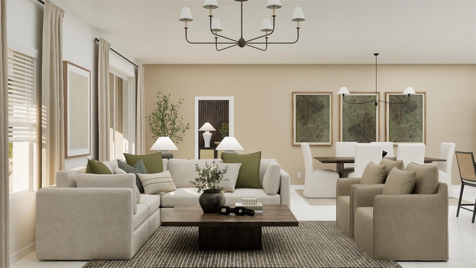 Image 2 of 14 For 26639 Wilgrove Place