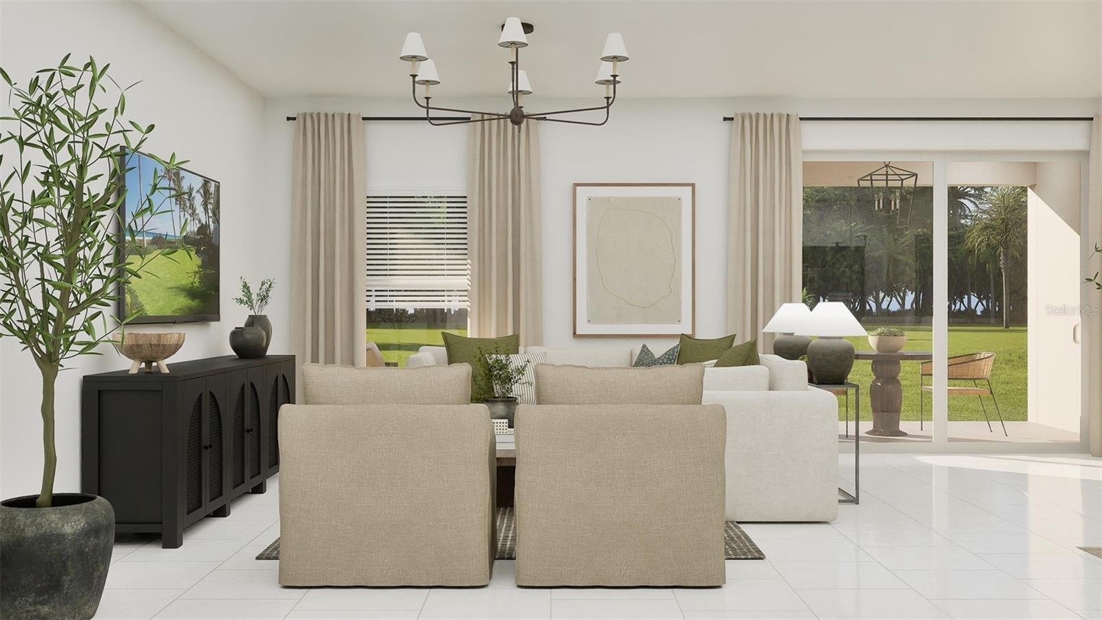 Image 3 of 14 For 26639 Wilgrove Place