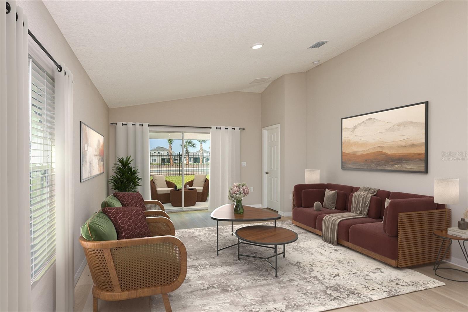 Listing photo id 2 for 15236 Maude Landing Loop