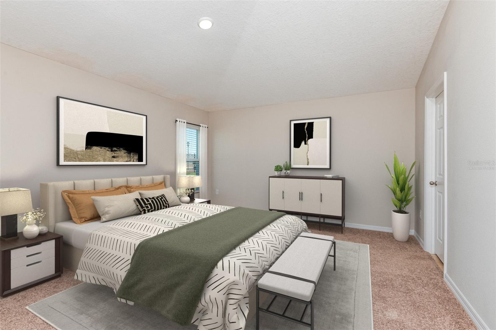 Listing photo id 4 for 15236 Maude Landing Loop