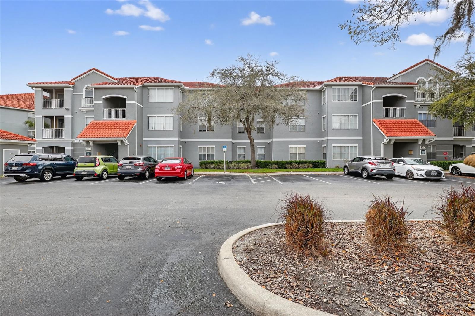 Details for 18001 Richmond Place Drive 332, TAMPA, FL 33647