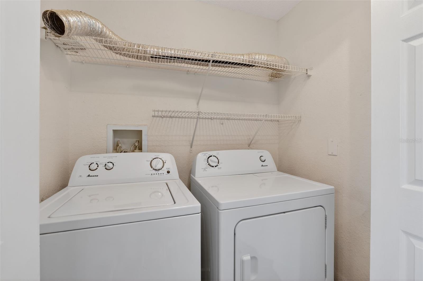 Image 18 of 22 For 18001 Richmond Place Drive 332