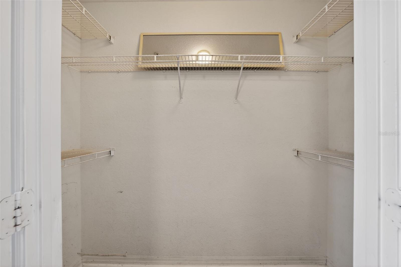 Image 19 of 22 For 18001 Richmond Place Drive 332