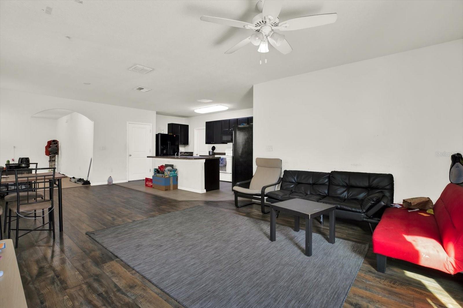 Image 12 of 33 For 10219 Hawk Storm Avenue