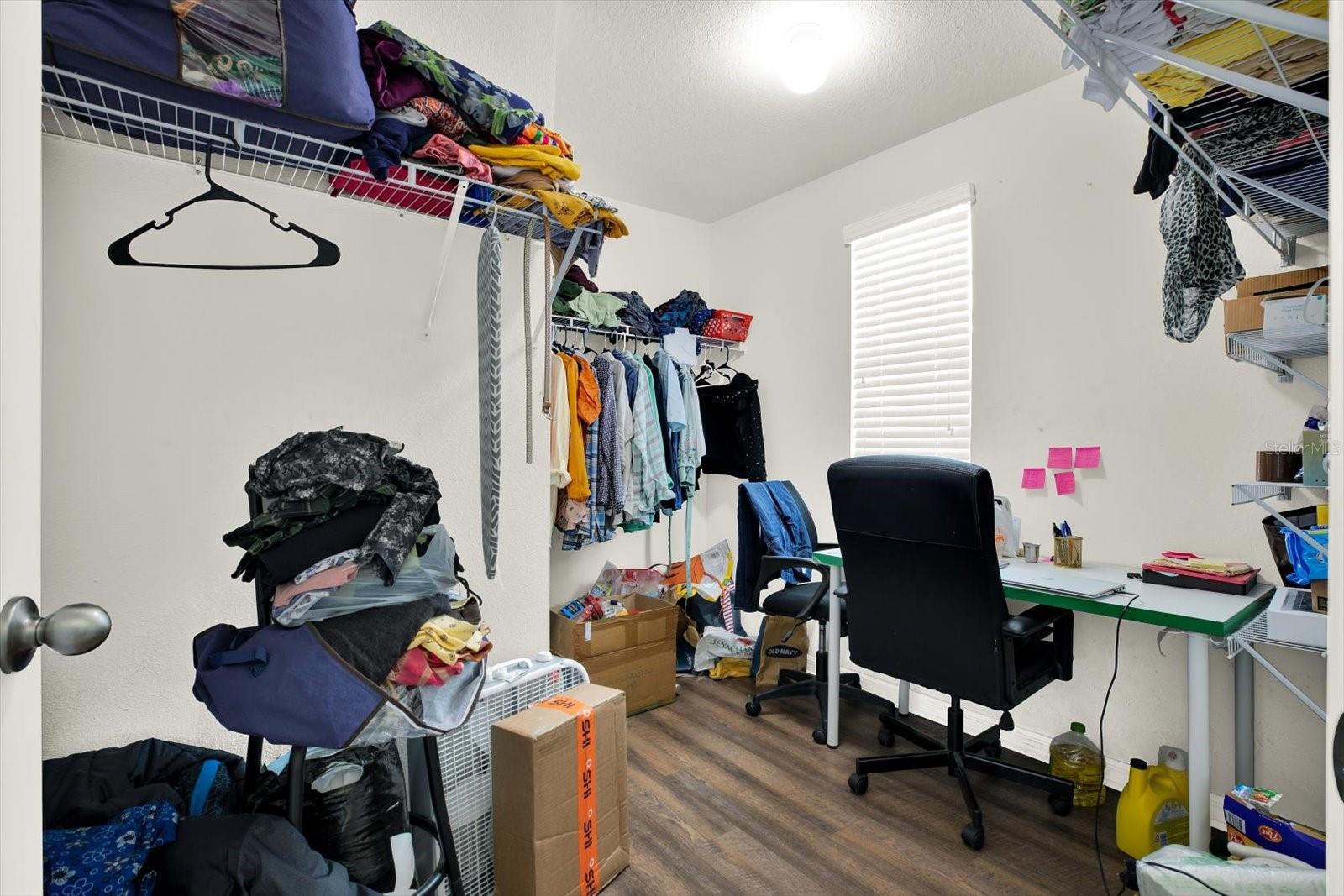 Image 20 of 33 For 10219 Hawk Storm Avenue