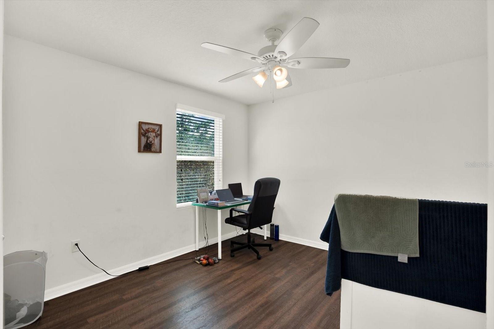 Image 21 of 33 For 10219 Hawk Storm Avenue