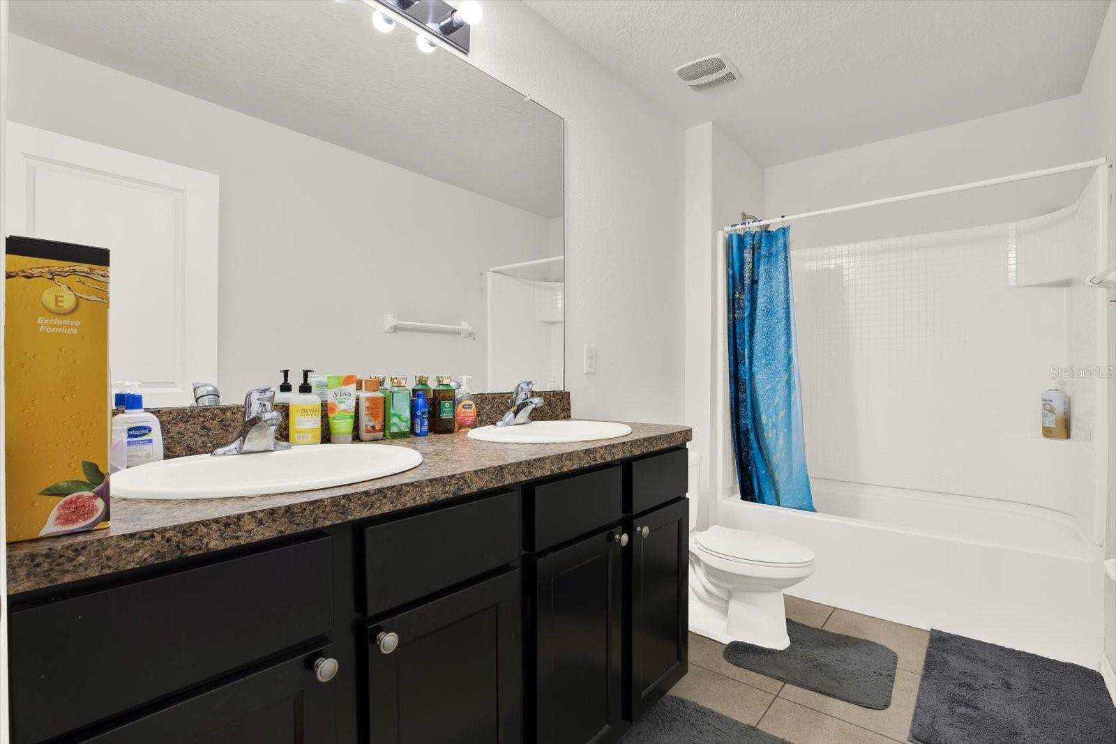 Image 22 of 33 For 10219 Hawk Storm Avenue