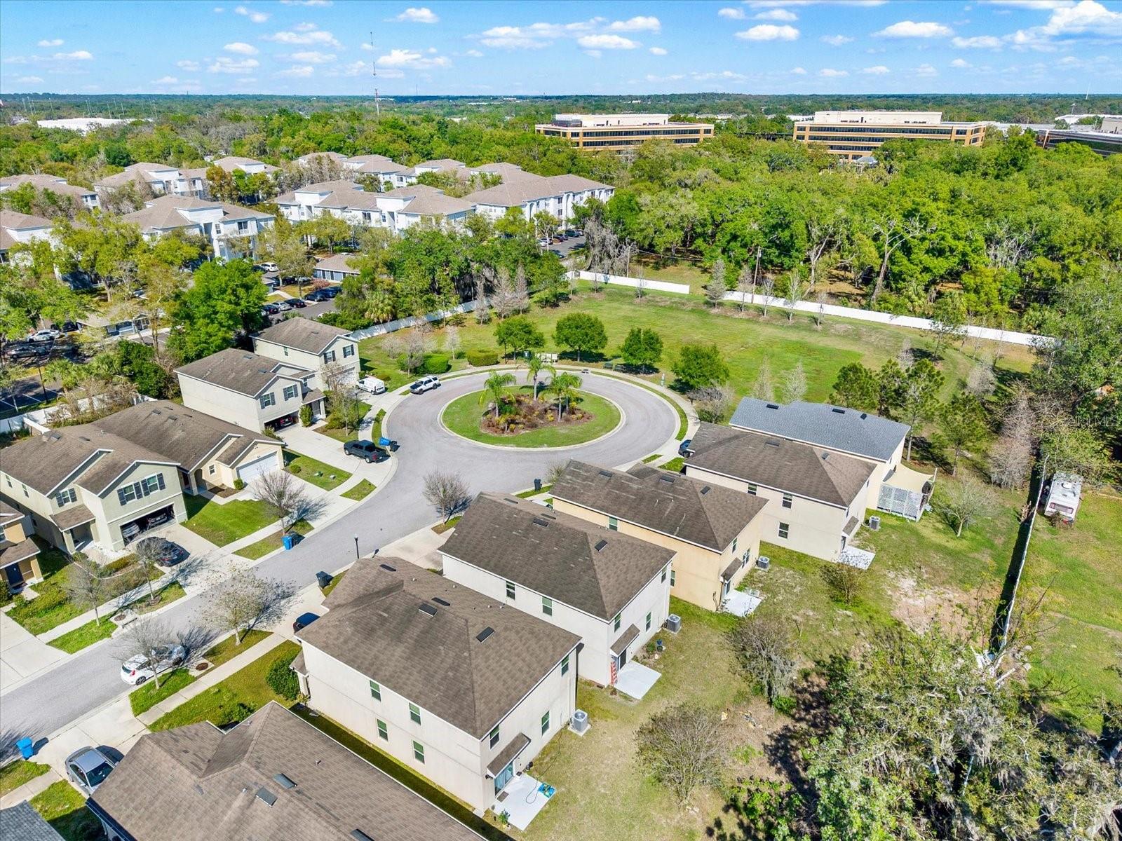 Image 30 of 33 For 10219 Hawk Storm Avenue