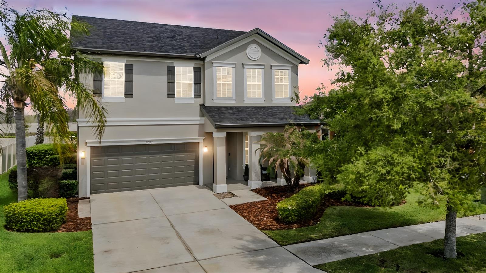 Details for 32383 Natural Bridge Road, WESLEY CHAPEL, FL 33543