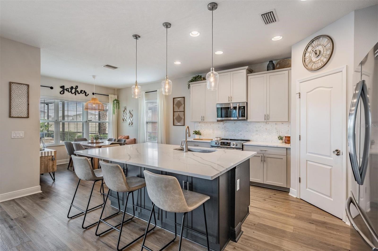 Image 10 of 58 For 32383 Natural Bridge Road