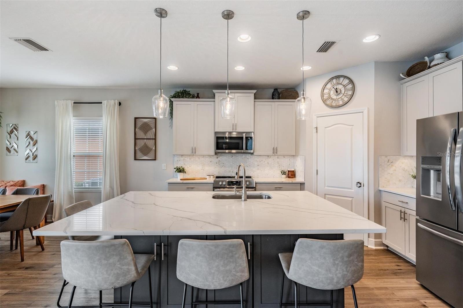 Image 11 of 58 For 32383 Natural Bridge Road