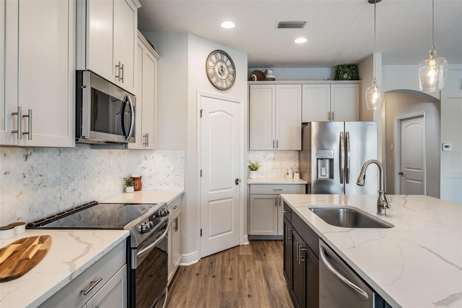 Image 12 of 58 For 32383 Natural Bridge Road