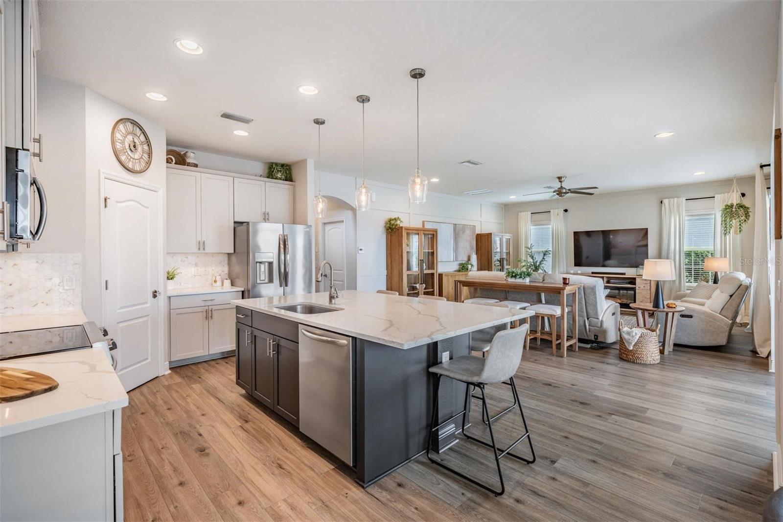 Image 13 of 58 For 32383 Natural Bridge Road