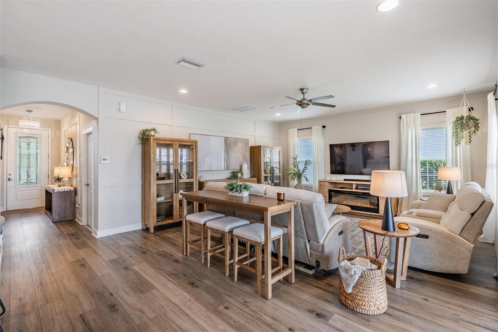 Image 14 of 58 For 32383 Natural Bridge Road