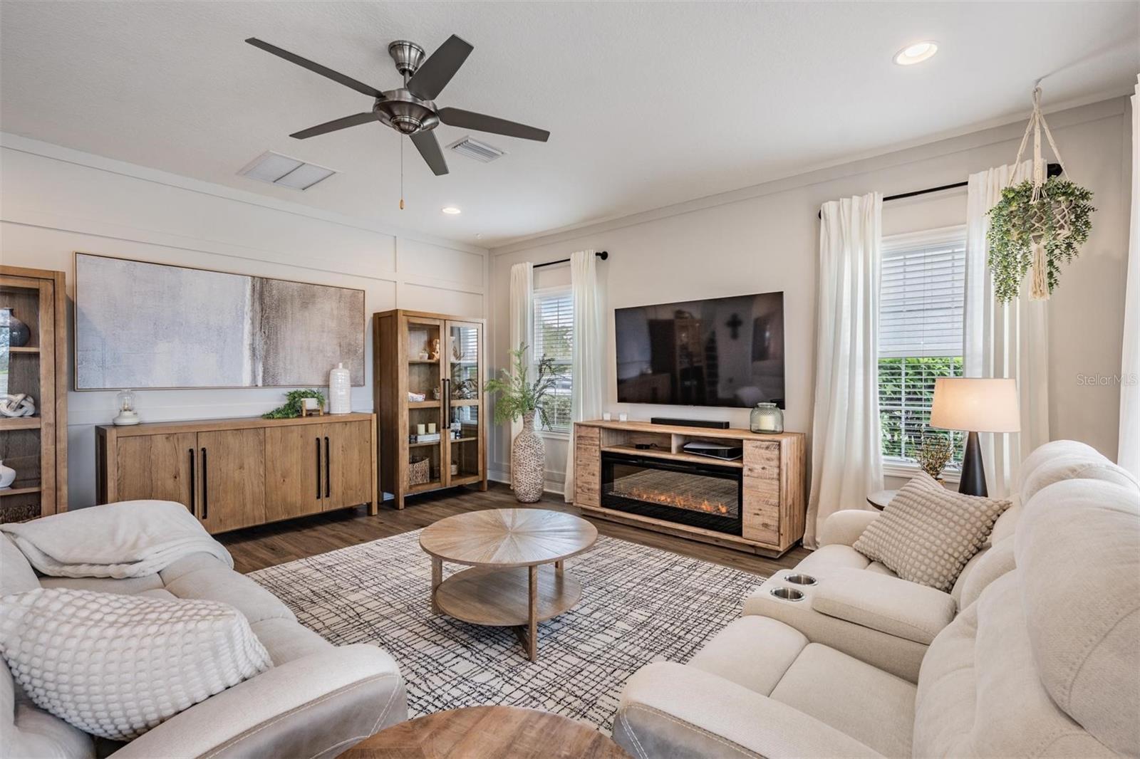 Image 15 of 58 For 32383 Natural Bridge Road