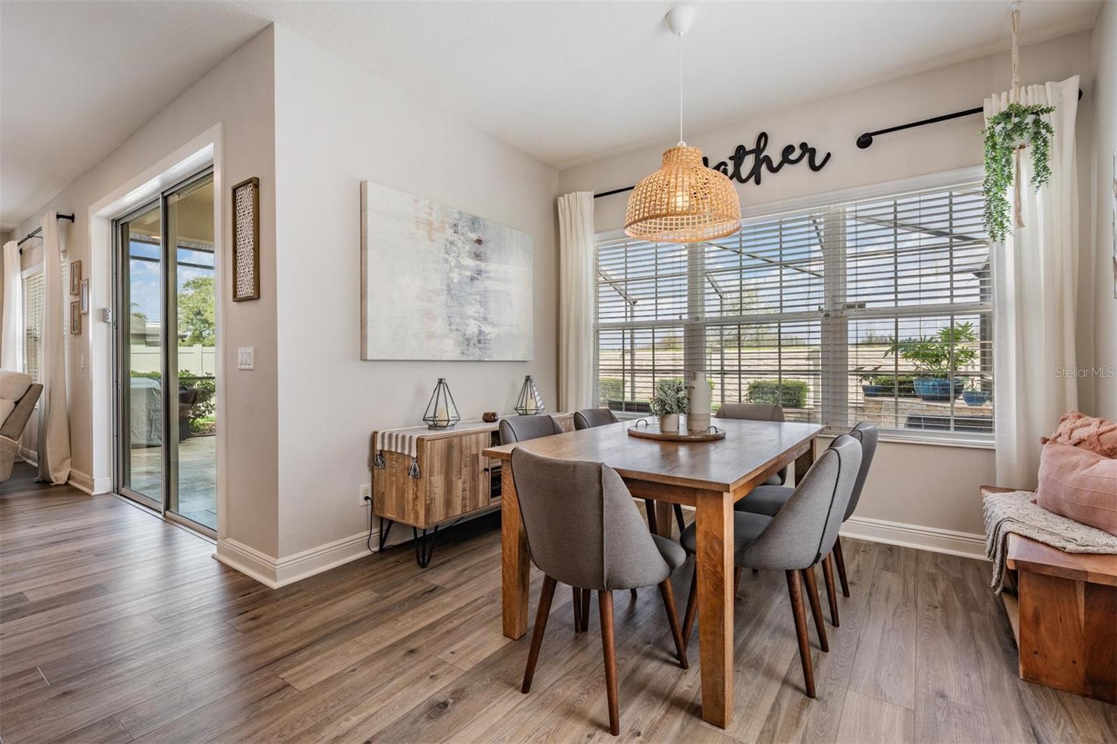 Image 17 of 58 For 32383 Natural Bridge Road