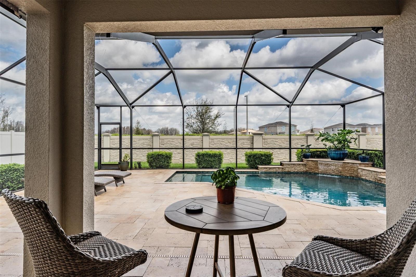 Image 18 of 58 For 32383 Natural Bridge Road