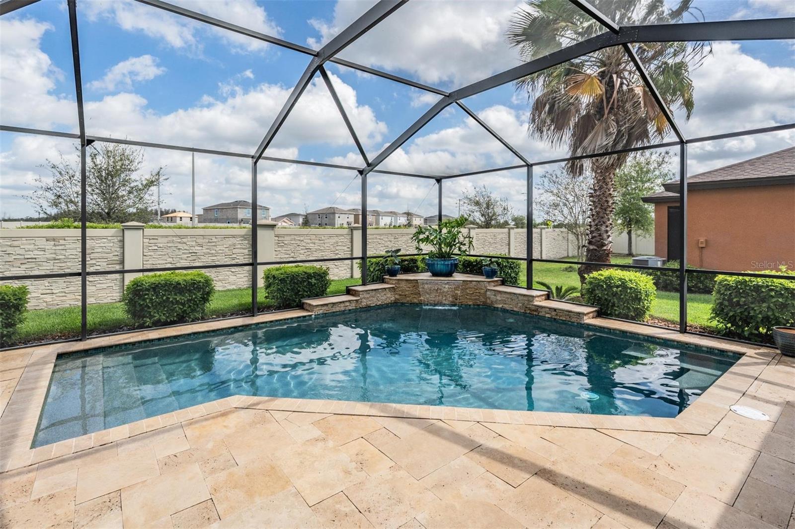 Image 19 of 58 For 32383 Natural Bridge Road