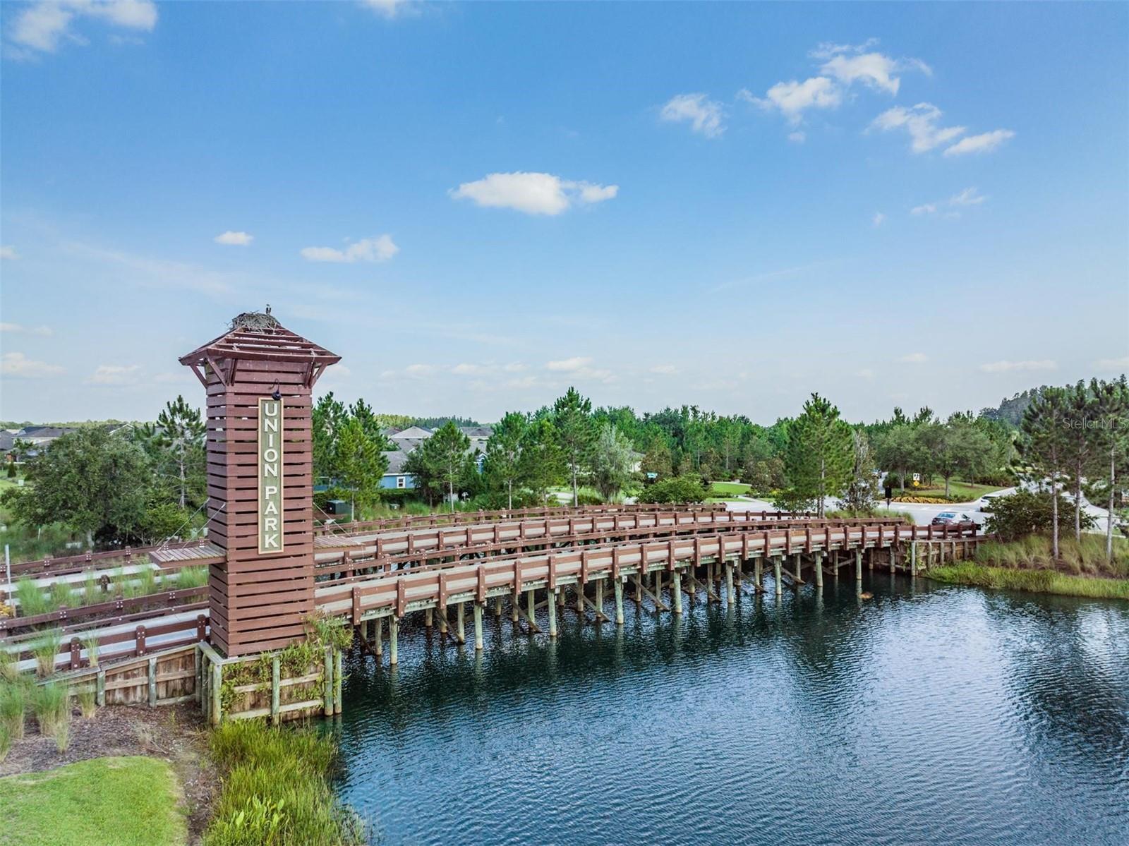 Image 2 of 58 For 32383 Natural Bridge Road