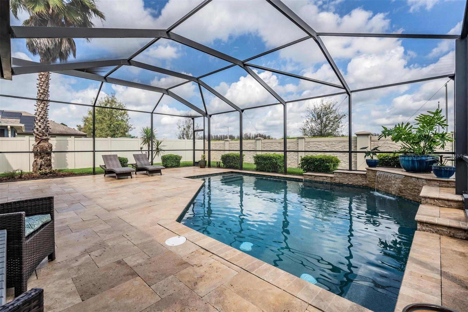 Image 20 of 58 For 32383 Natural Bridge Road