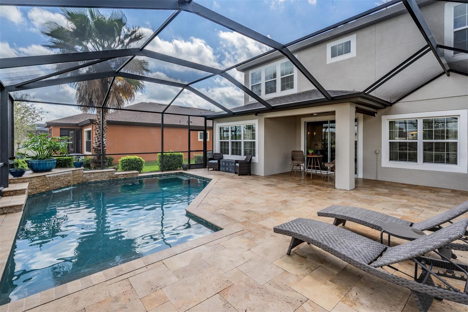 Image 21 of 58 For 32383 Natural Bridge Road