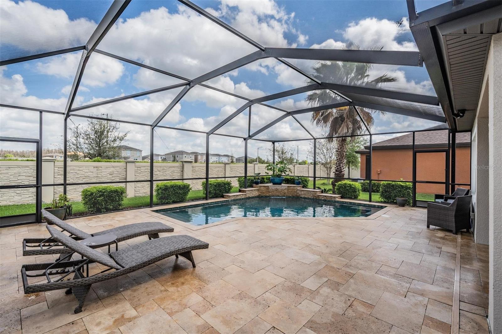 Image 22 of 58 For 32383 Natural Bridge Road