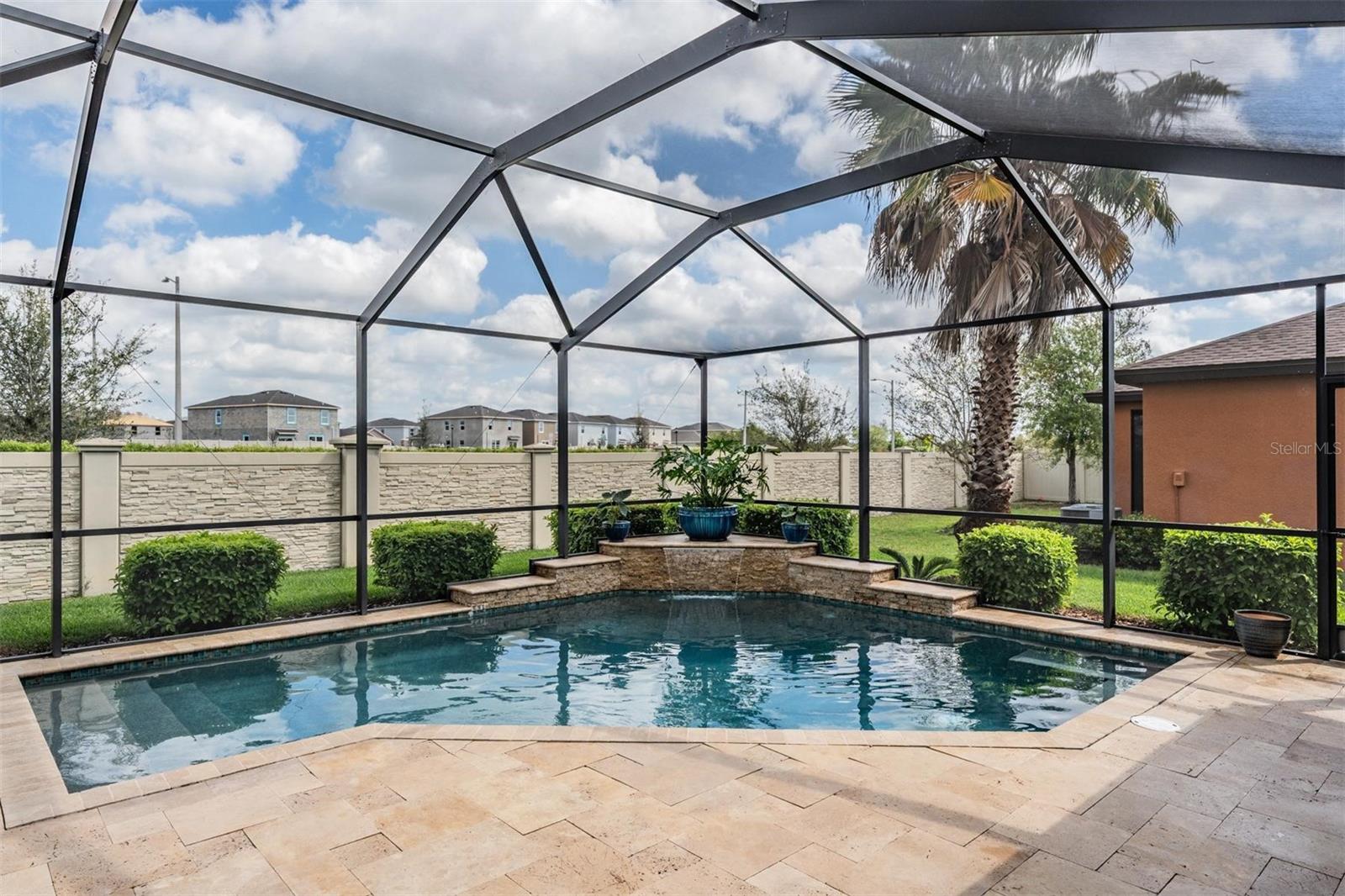 Image 23 of 58 For 32383 Natural Bridge Road