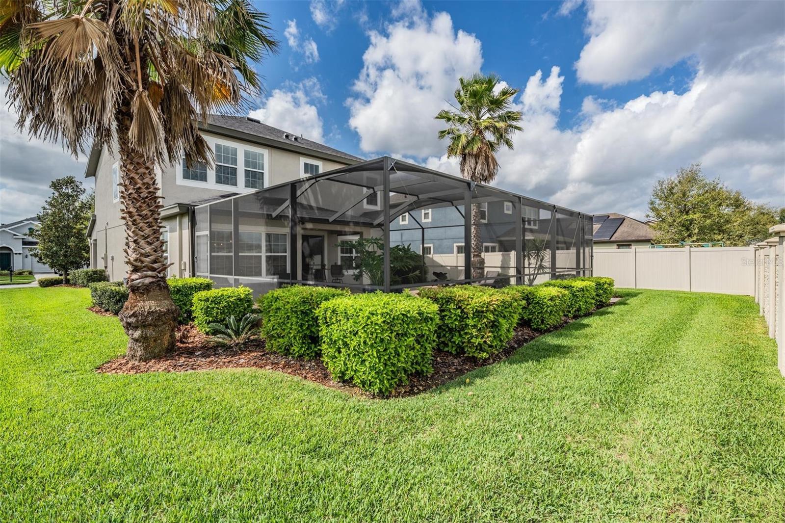 Image 24 of 58 For 32383 Natural Bridge Road