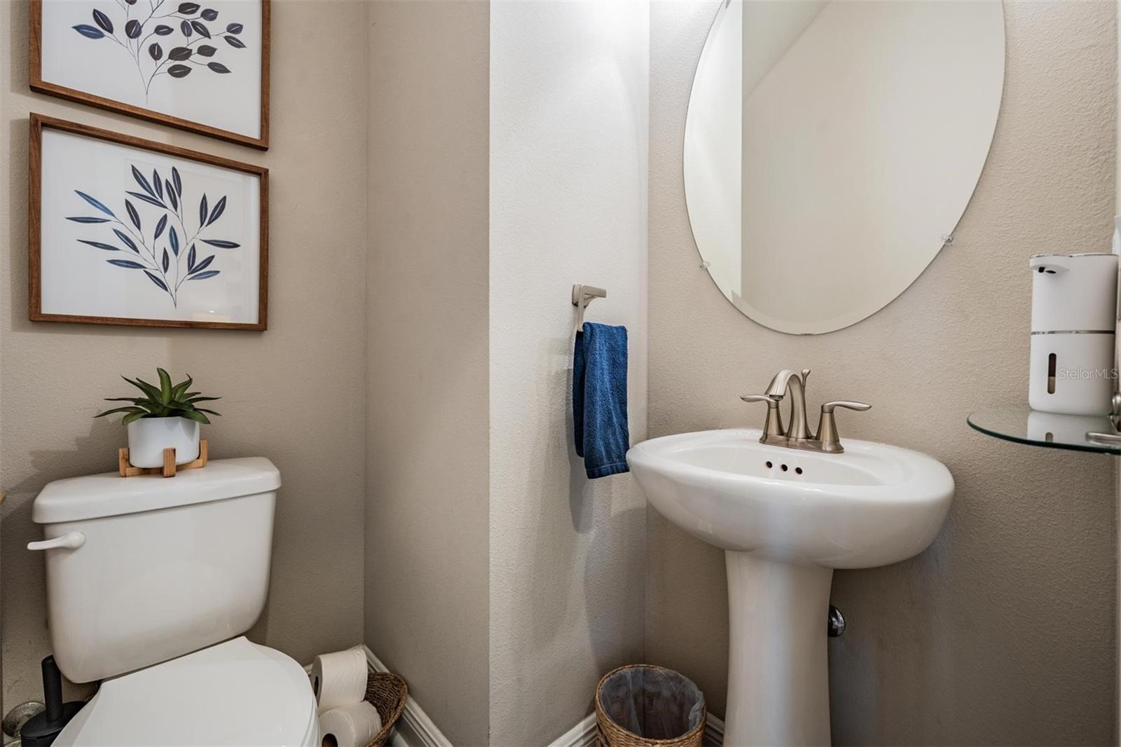 Image 25 of 58 For 32383 Natural Bridge Road