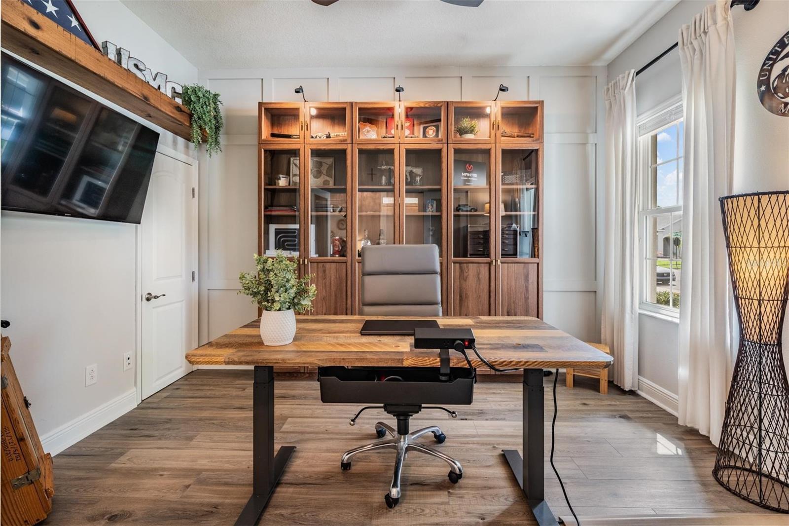 Image 26 of 58 For 32383 Natural Bridge Road