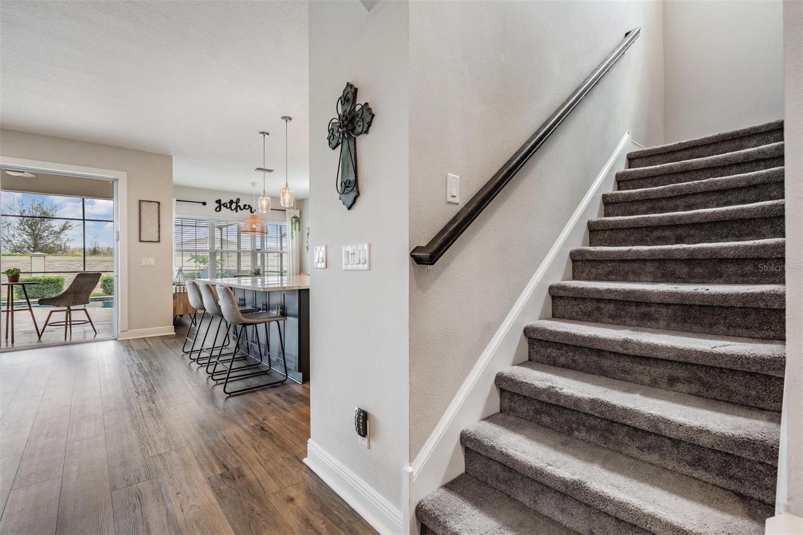 Image 27 of 58 For 32383 Natural Bridge Road