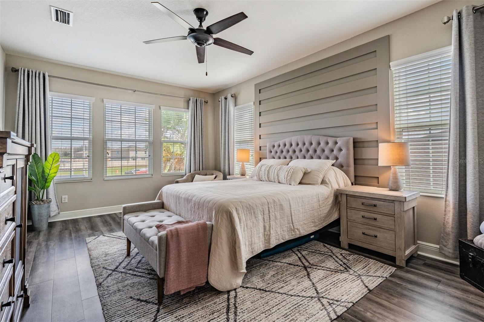 Image 28 of 58 For 32383 Natural Bridge Road