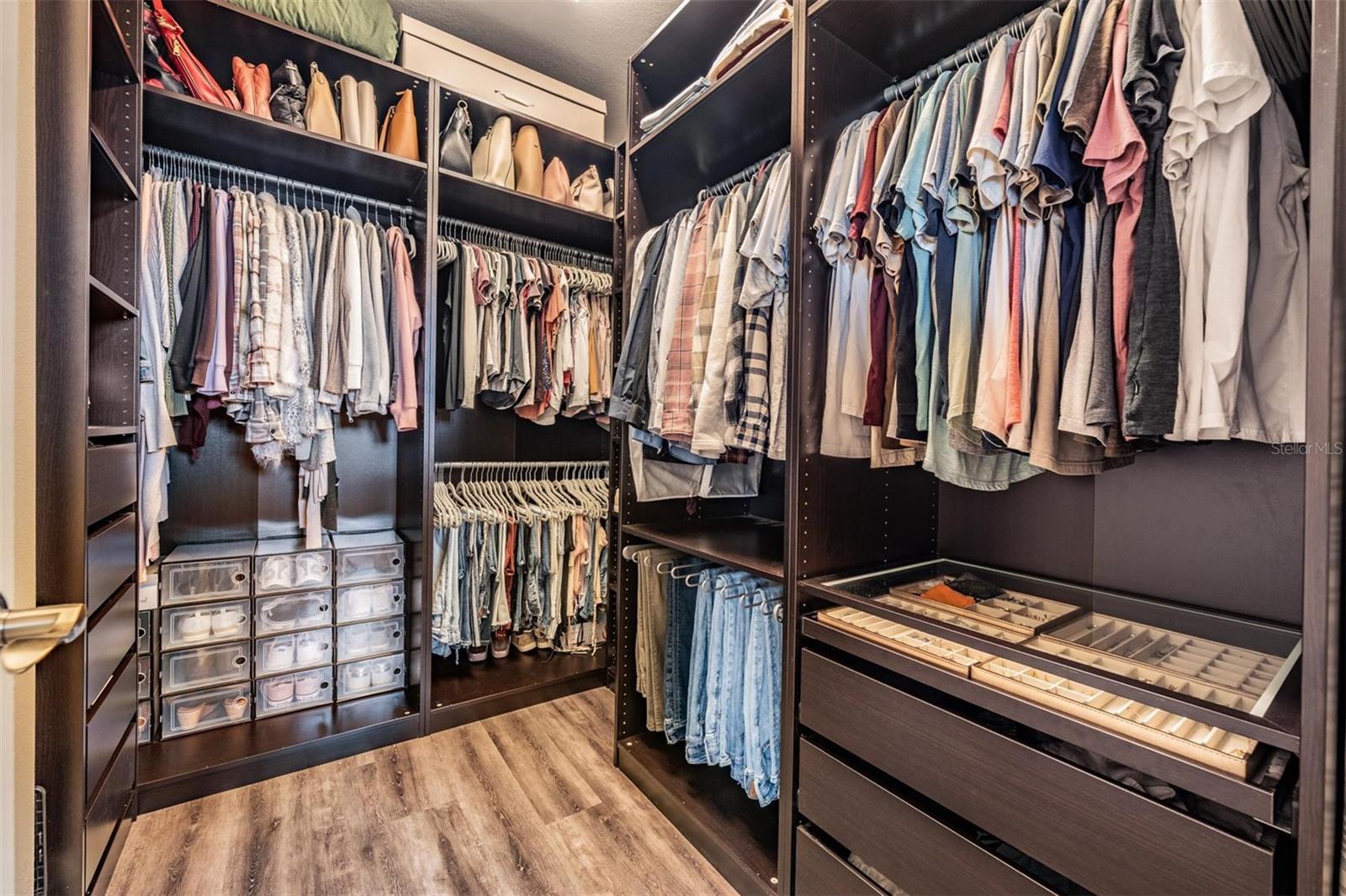 Image 30 of 58 For 32383 Natural Bridge Road