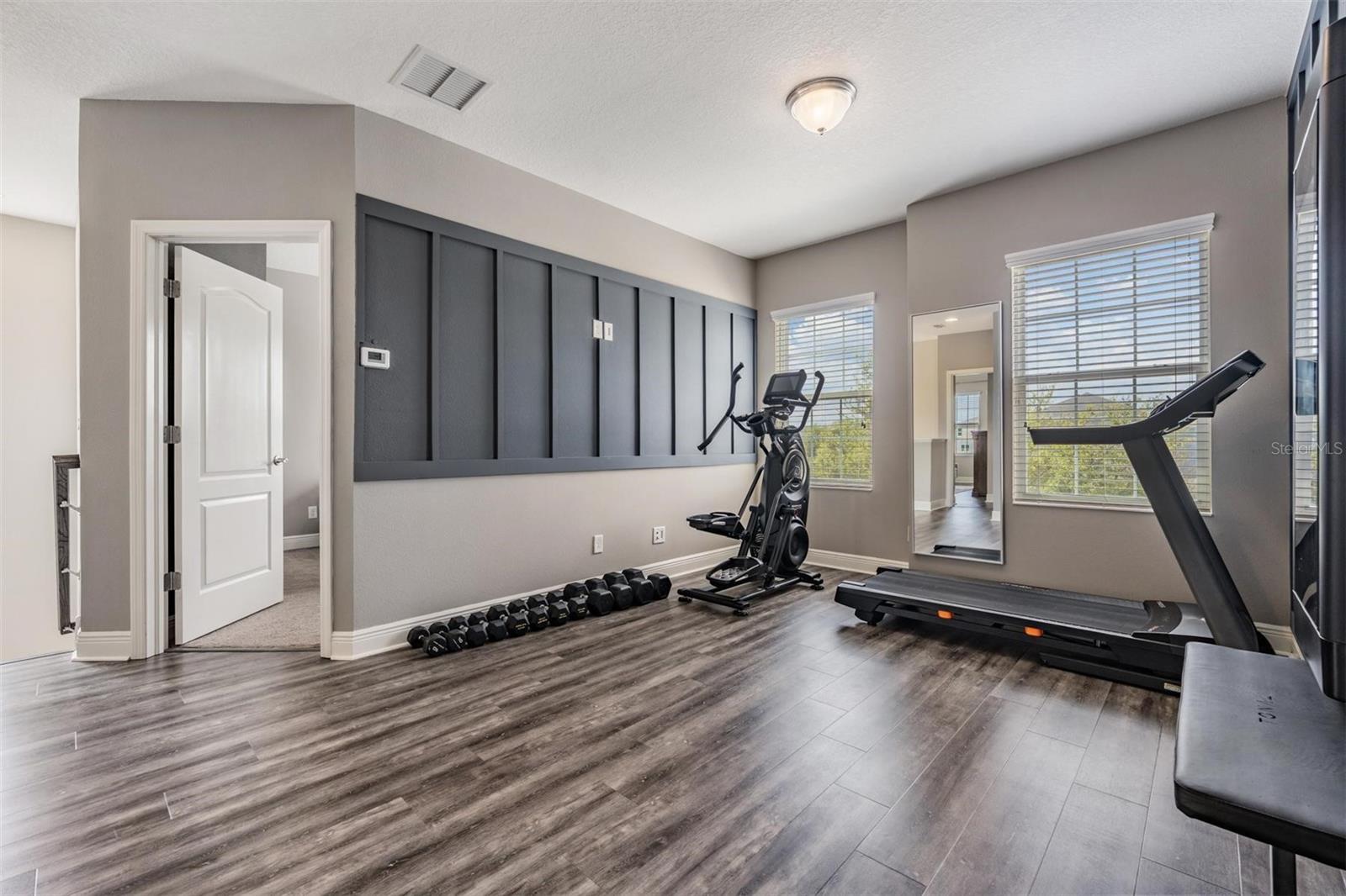 Image 32 of 58 For 32383 Natural Bridge Road