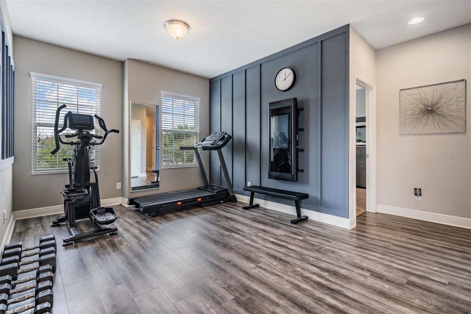 Image 33 of 58 For 32383 Natural Bridge Road