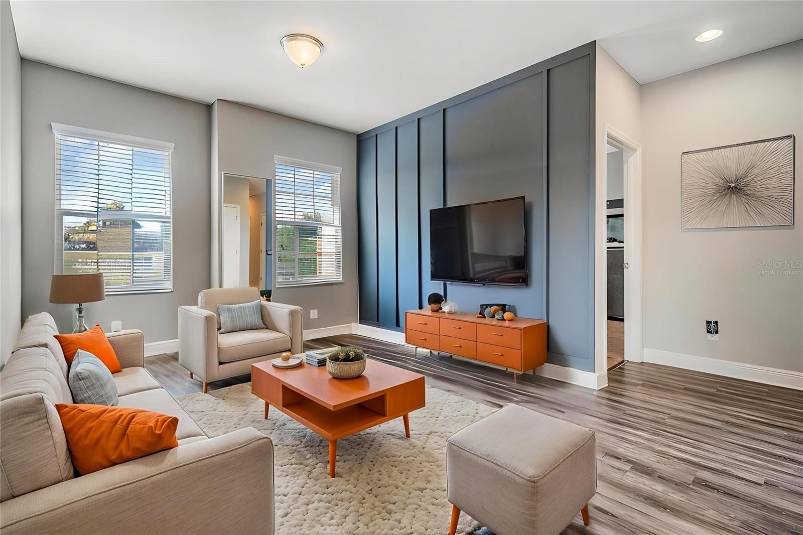 Image 34 of 58 For 32383 Natural Bridge Road