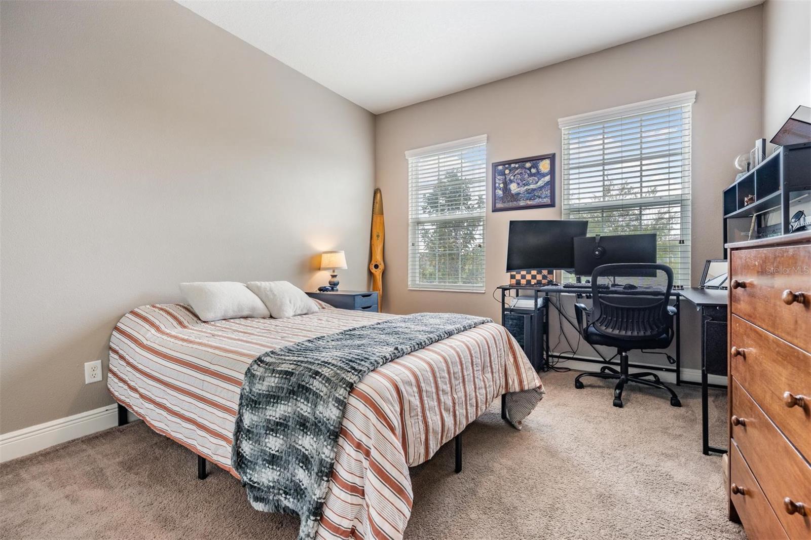 Image 35 of 58 For 32383 Natural Bridge Road