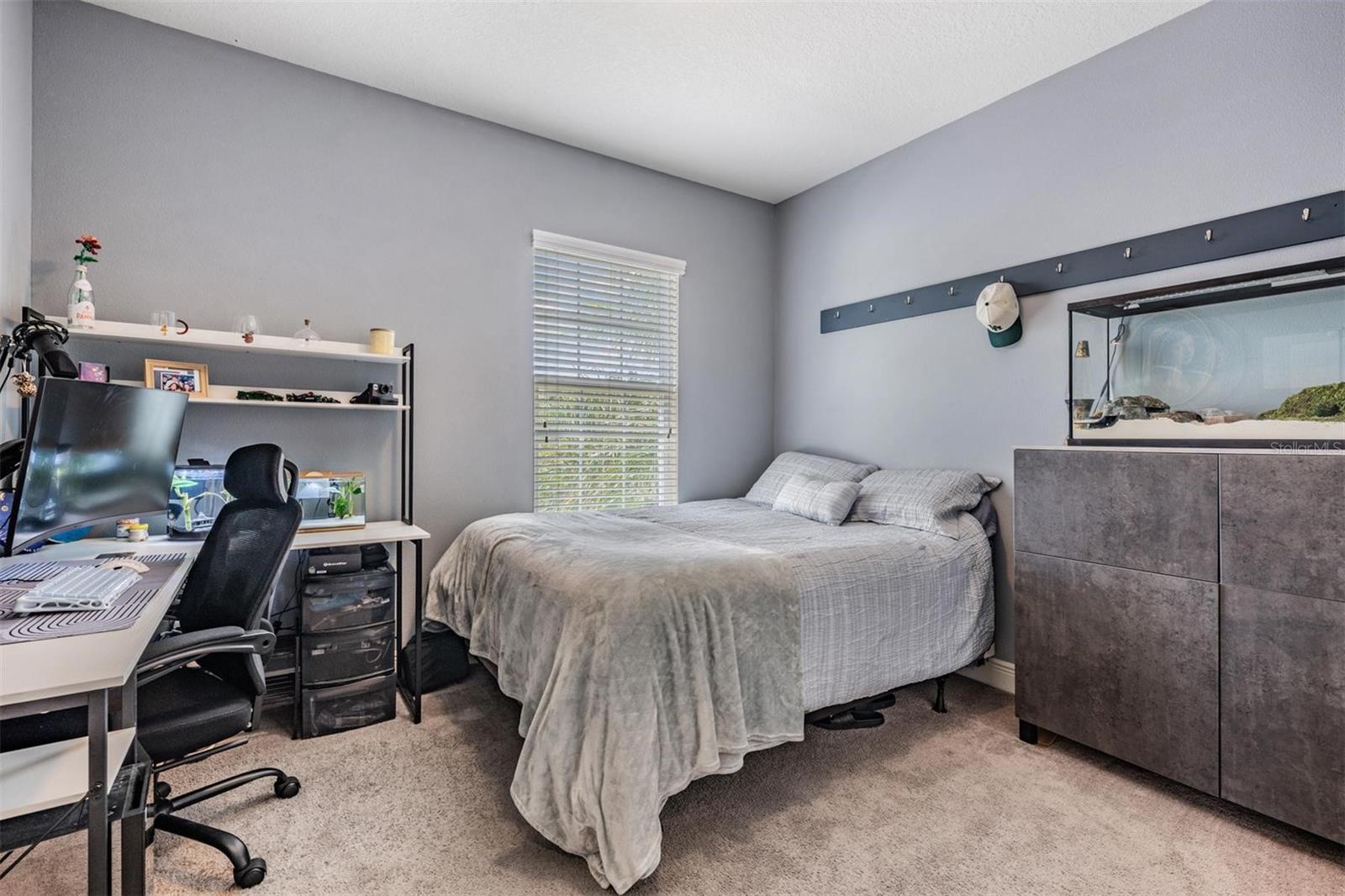 Image 36 of 58 For 32383 Natural Bridge Road