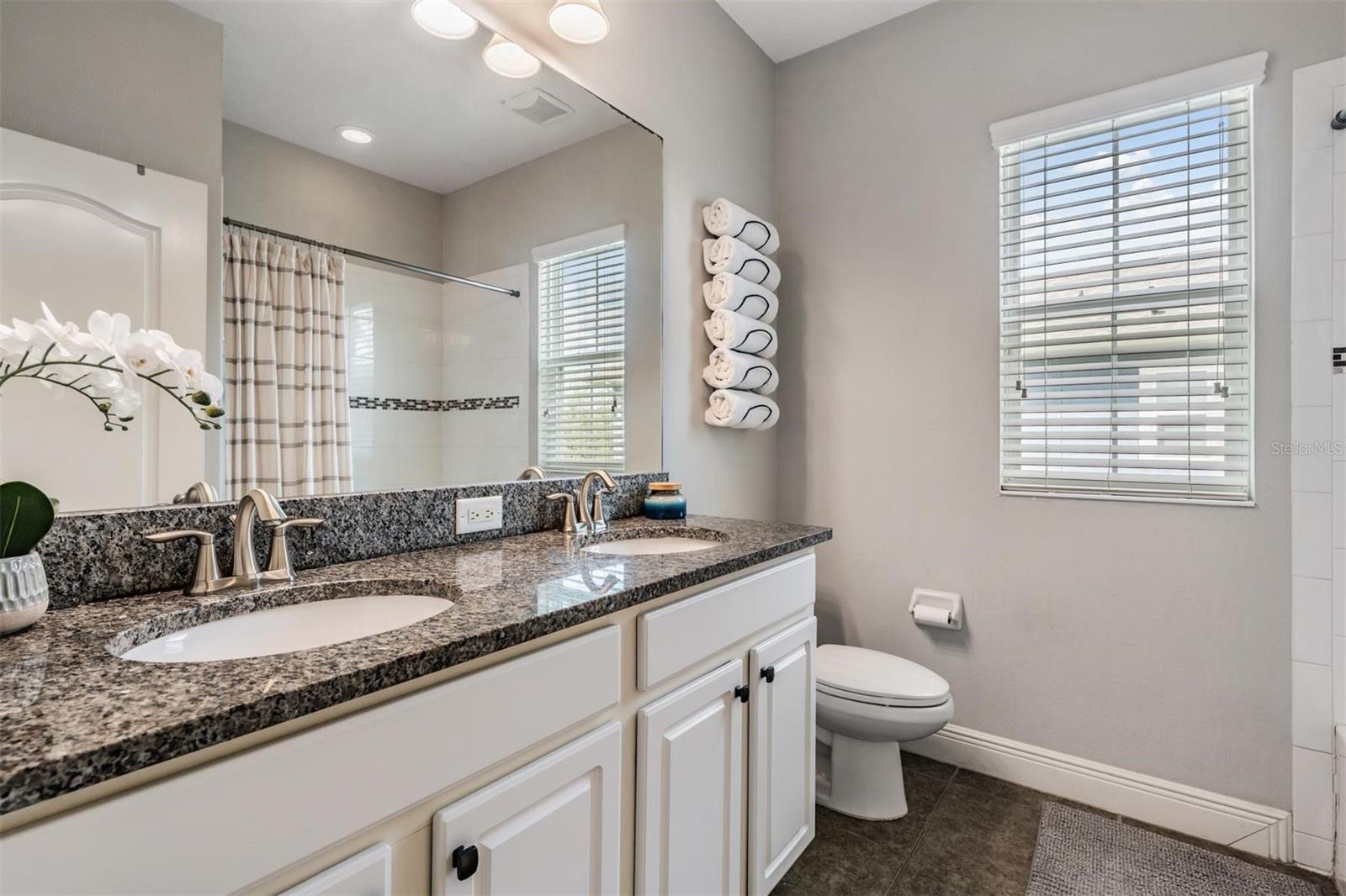 Image 37 of 58 For 32383 Natural Bridge Road