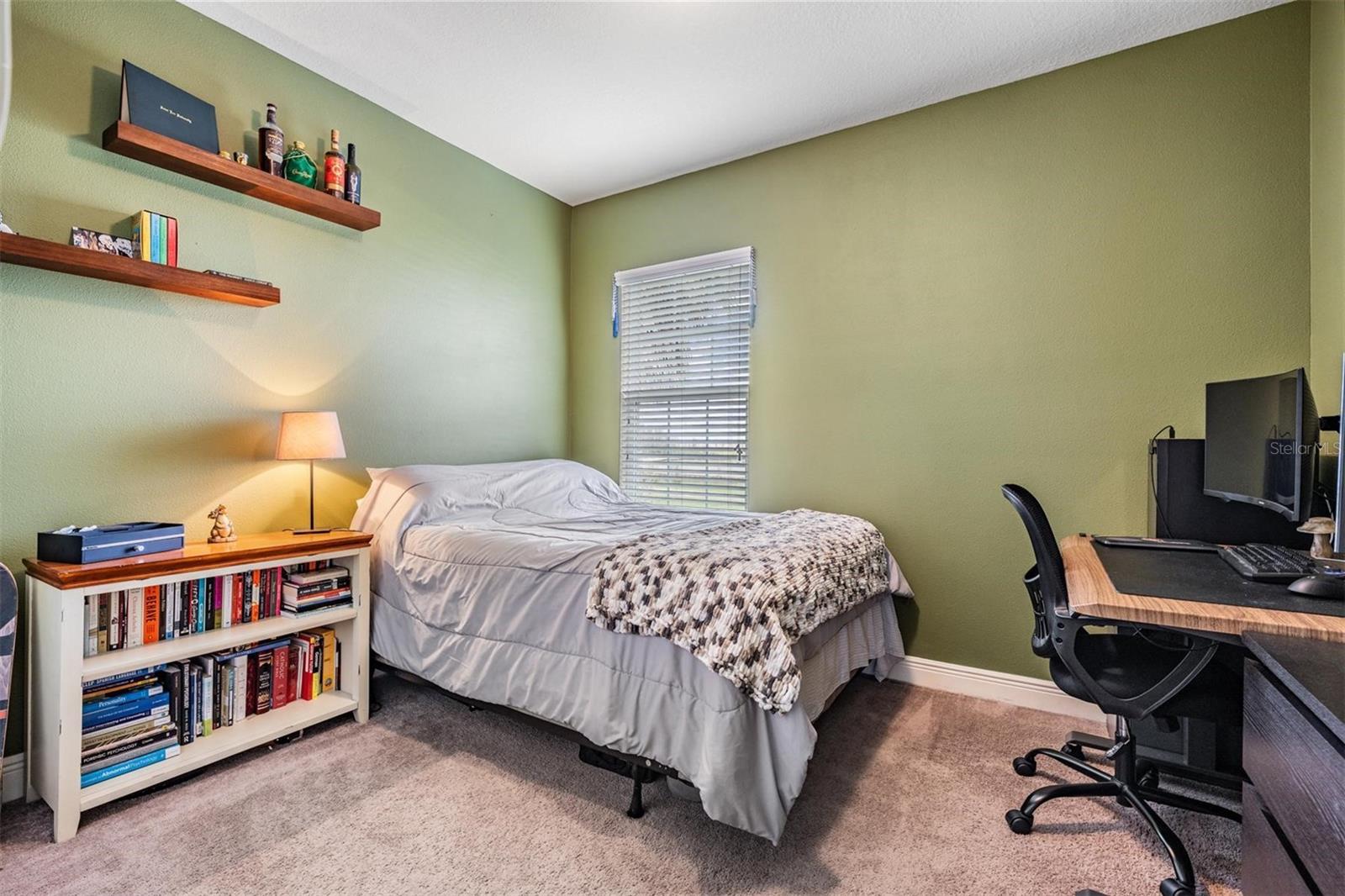 Image 39 of 58 For 32383 Natural Bridge Road