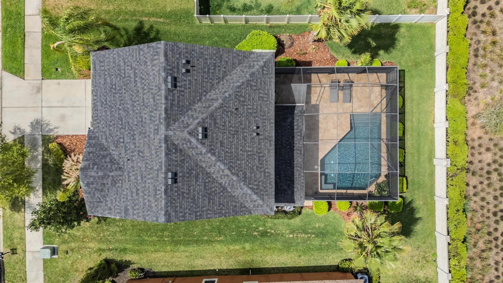 Image 4 of 58 For 32383 Natural Bridge Road